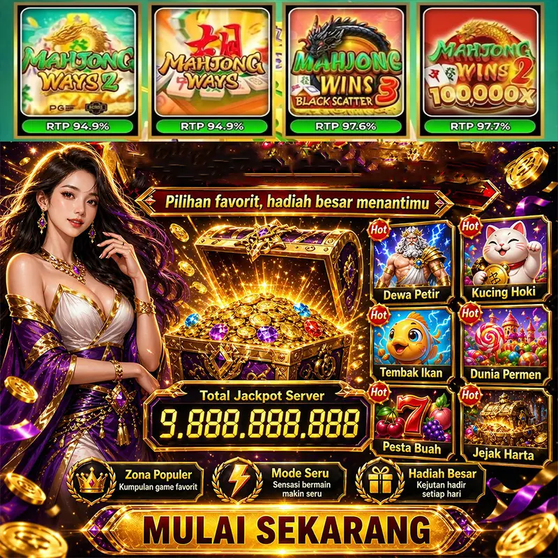 armada777 Masuk - armada777 Resmi