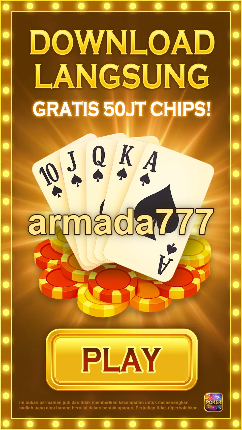 armada777 Preview - Resmi Unduh